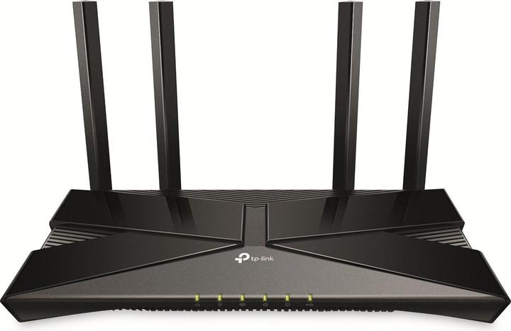 Produktbild TP-Link Archer AX20
