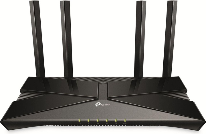 TP-Link Archer AX20