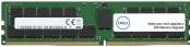 Produktbild Dell DIMM 8GB 2400 1RX8 8G DDR4 S (1 x 8GB, 2400 MHz, DDR4-RAM, SO-DIMM)