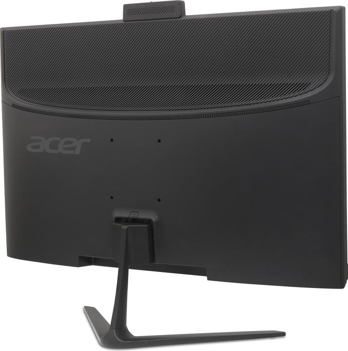 Produktbild Acer C27-2BI7516 BE (1000 GB, 16 GB, Intel Core i7-1355U, Intel UHD Graphics)