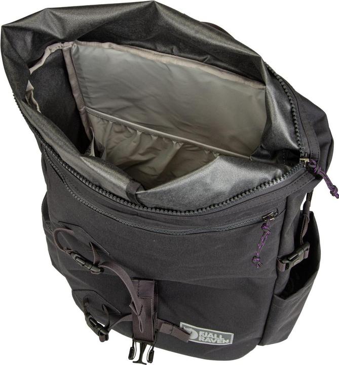 Produktbild Fjällräven Vardag (25 l)
