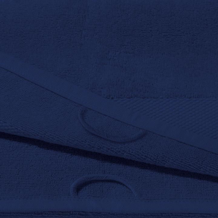 Image du produit Erwin Müller Sindelfingen (70 x 140 cm)