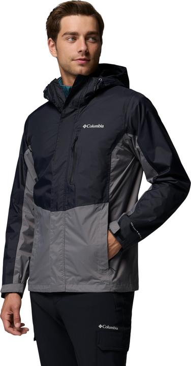 Produktbild Columbia Pouring Adventure™ III Jacket (S)