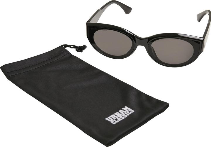 Produktbild Urban Classics Sunglasses San Fransisco