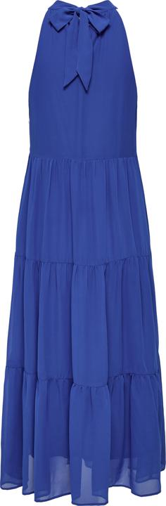Immagine prodotto Only Onlpetra Life Halter Neck Ank Dress Wvn (S)