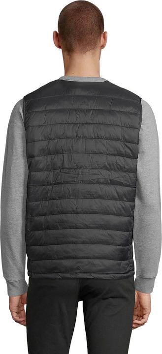 Produktbild Neoblu Arthur Weste Leicht (3XL)