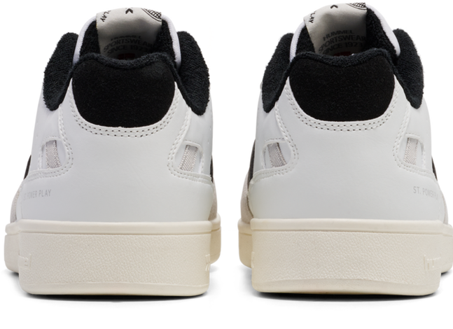 Produktbild hummel St. Power Play Pl (42)