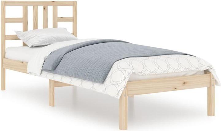 Produktbild vidaXL Mahala (90 x 190 cm)