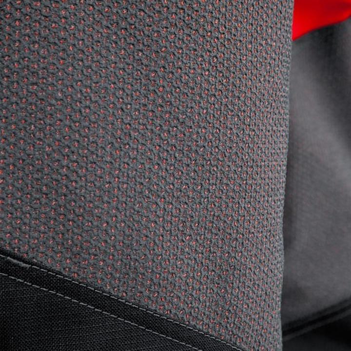 Immagine prodotto Pfanner Pantaloni di protezione dal taglio estremo Gladiator (XL, XL)