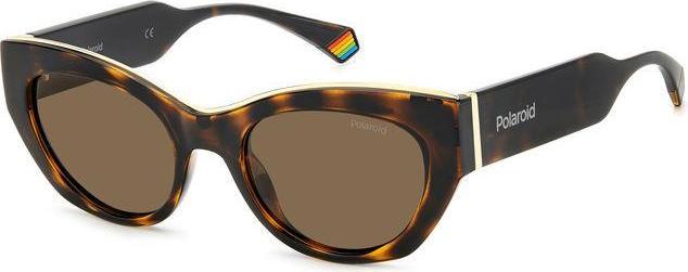 Produktbild Polaroid PLD 6199/S/X