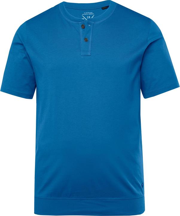Royalblau