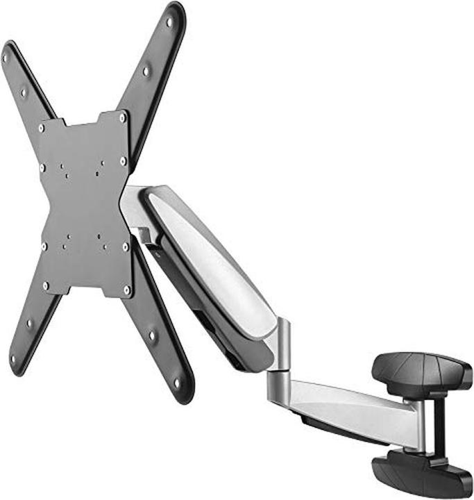 Produktbild Schwaiger LWHD5530511 (Wand, 55", 30 kg)