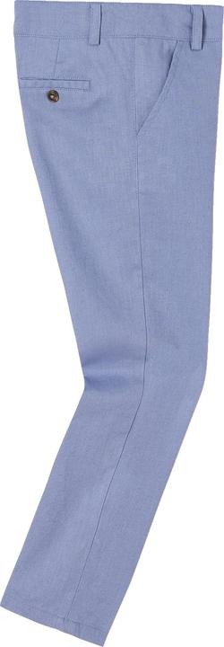 Actual product image Vertbaudet Hose (140)