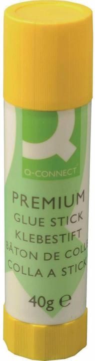 Immagine prodotto Q-Connect Colla Stick Premium