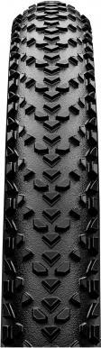 Image du produit Continental RaceKing ShieldWall (50-584)