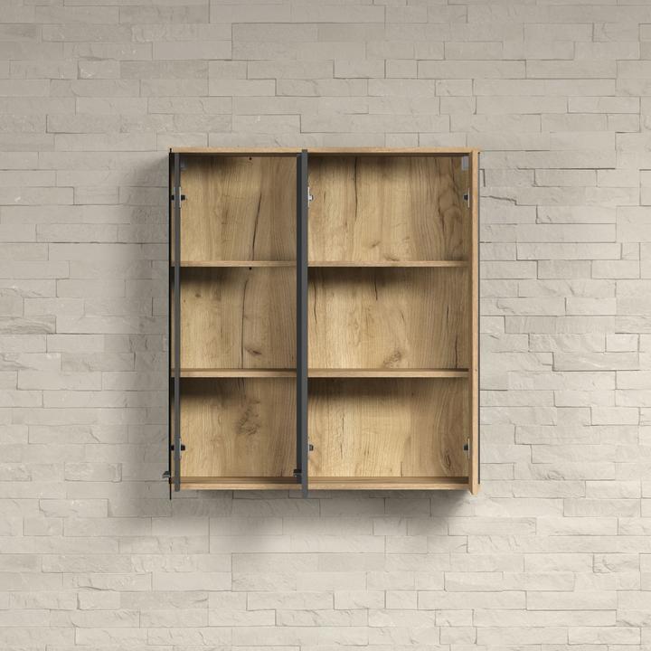 Actual product image Trendteam EstebanWO (90 x 34 cm)