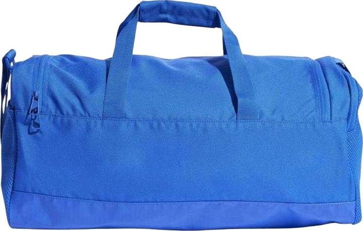 Produktbild Adidas Reisetasche Essentials Training (32.50 l)