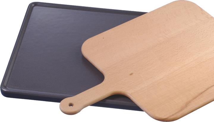 Produktbild Bosch Hausgeräte Hez327000