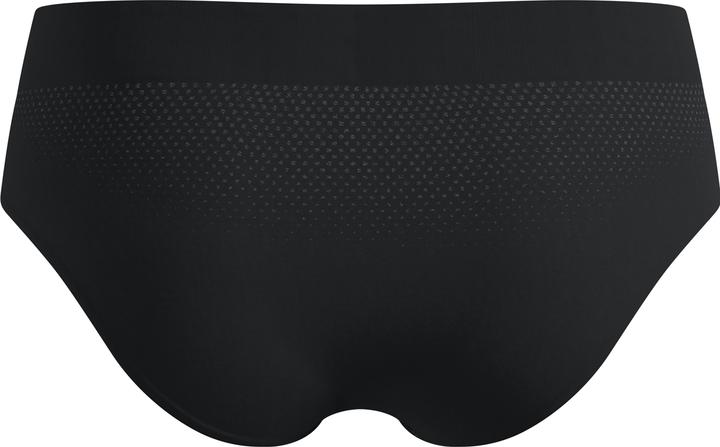 Actual product image Odlo Performance Light (M)