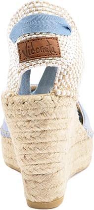 Produktbild Vidorreta Sandalia (36)