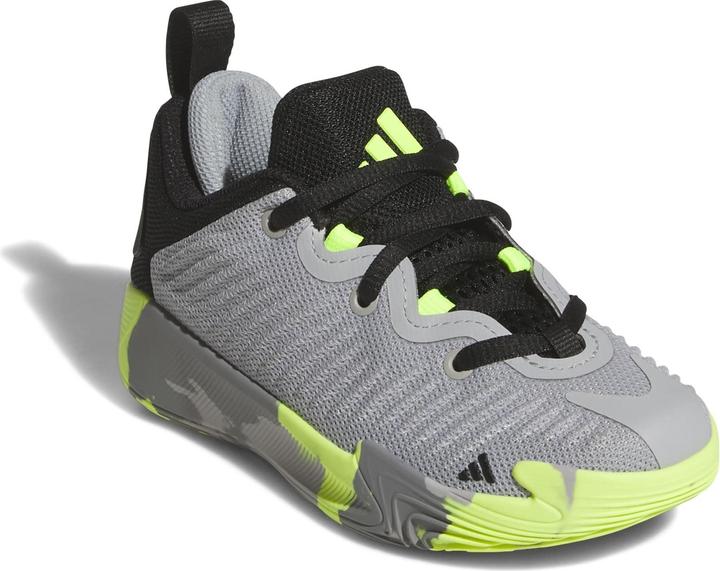 Produktbild Adidas Initiation (33)