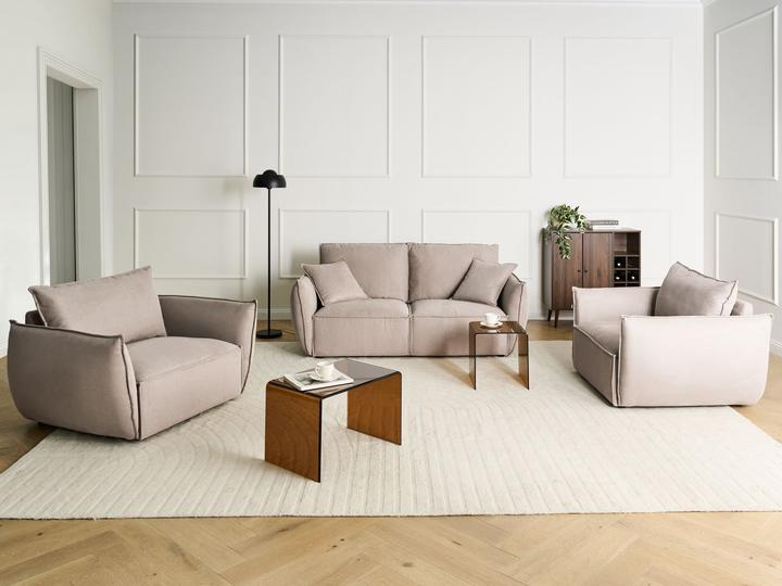 Immagine prodotto Beliani Kunes