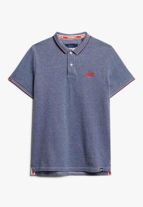 Produktbild Superdry Poolside (XXL)