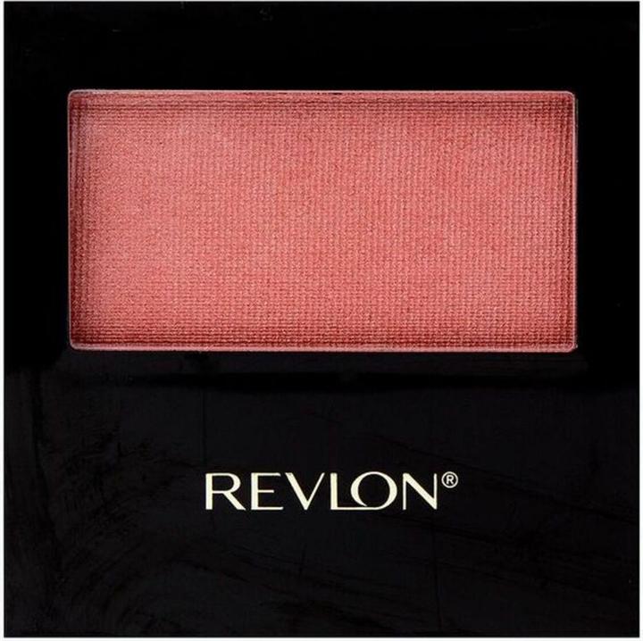 Produktbild Revlon Powder Blush (003 Mauvelous)