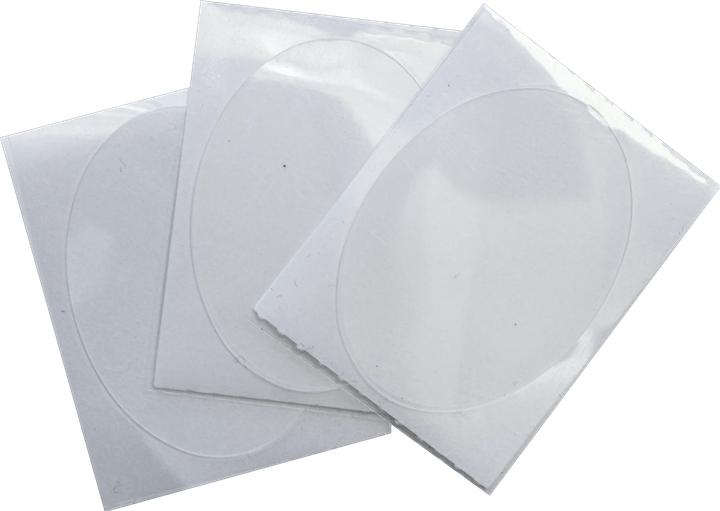 Produktbild Schwalbe selbstklebend