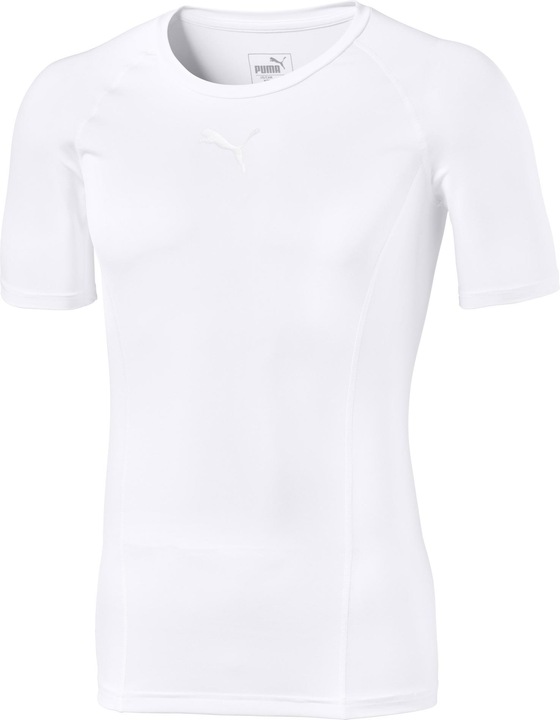Puma LIGA Baselayer Tee SS-655918