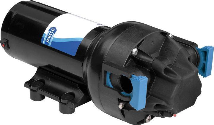 Immagine prodotto Xylem Par-Max Pantrypumpe HD4