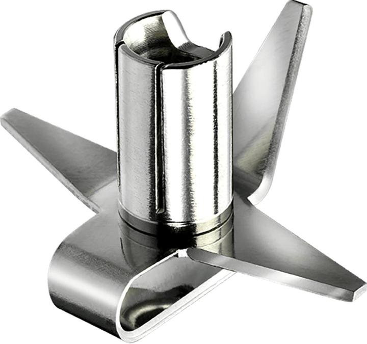 Actual product image Bamix Classic