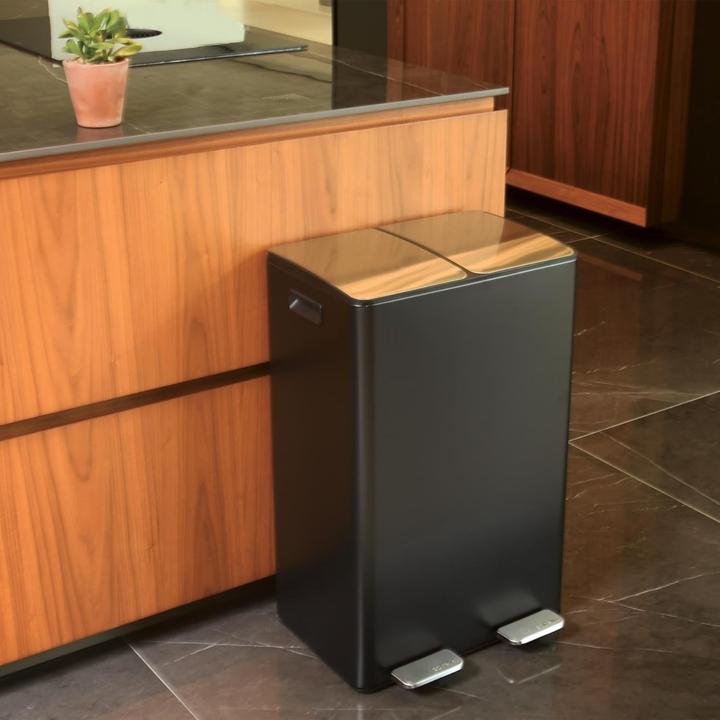 Actual product image spirella Aliya (60 l)