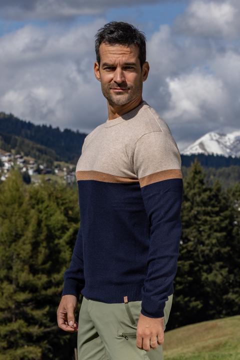 Immagine prodotto Rukka Kuno Herren Pullover (L)