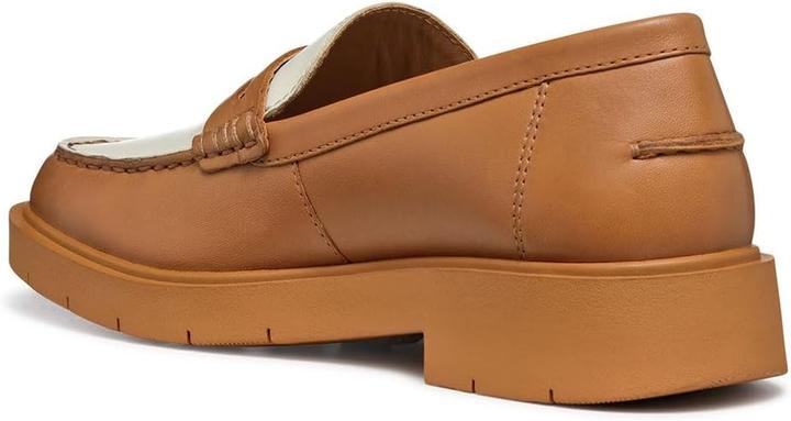 Image du produit Geox Mocassin respirant (37)