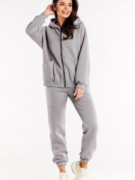Actual product image Infinite You Sports suit trousers (XL)