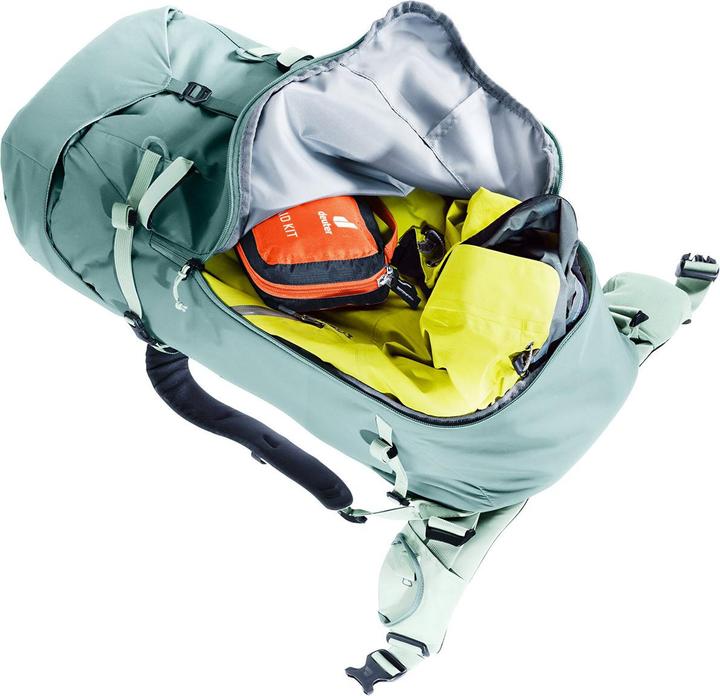 Produktbild Deuter Guide 34 + 8 (34 l)