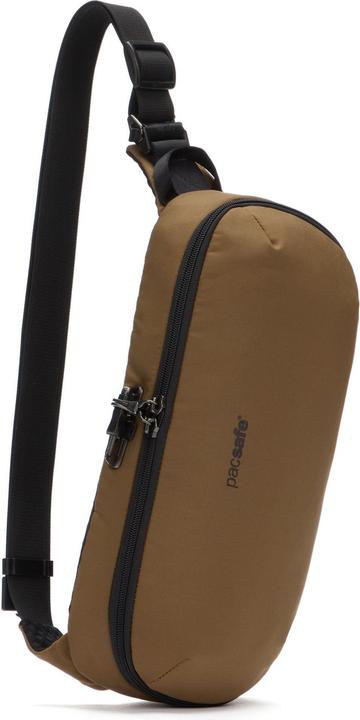 Actual product image Pacsafe Metrosafe X Urban Sling