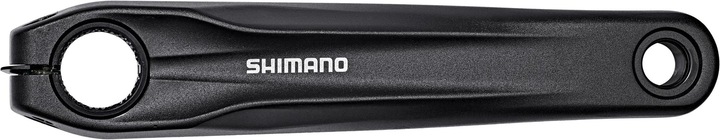 Produktbild Shimano FC-MT210 Kurbelgarnitur 44/32/22 Zähne 3x9-fach (170 mm)