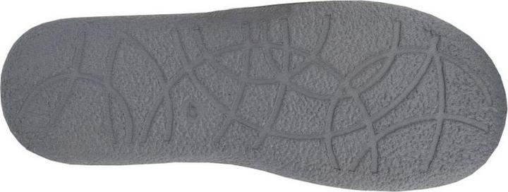 Produktbild Zedzzz Hausschuhe Neville (39.5)