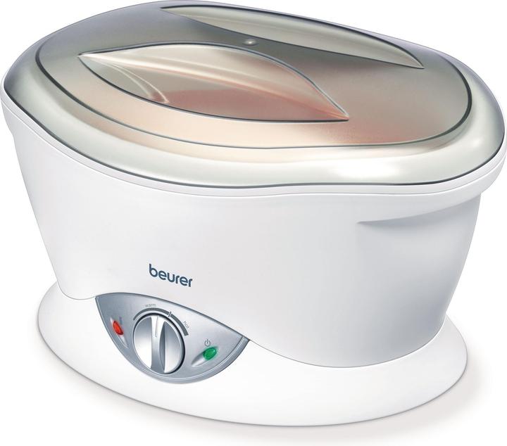 Beurer MP 70