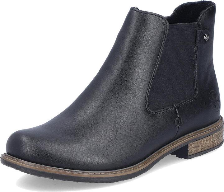 Image du produit Rieker Damen Chelsea Boots (40)