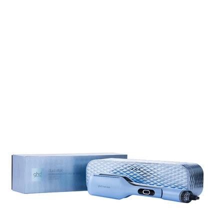 Produktbild ghd Duet Style