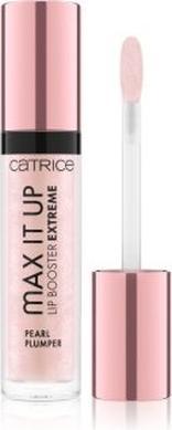 Produktbild Catrice Max It Up Lip Booster Extreme (070 It's A Pearl Thing)