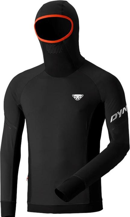 Immagine prodotto Dynafit Camicia a maniche lunghe Alpine (L)