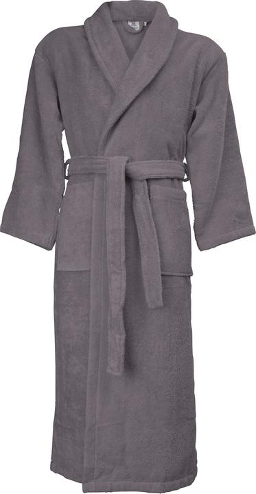 Immagine prodotto Erwin Müller Friedrichshafen (XXL)