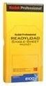 Actual product image Kodak k E-100 G 10 sheet