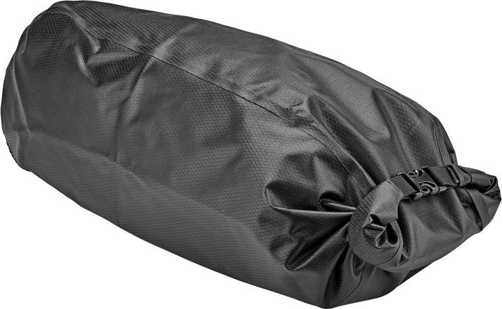 Revelate Designs Terrapina (14 l, Sottosella)