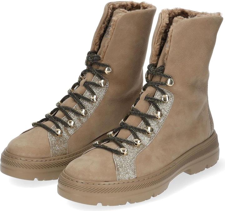 Produktbild Paul Green Stiefelette (37)