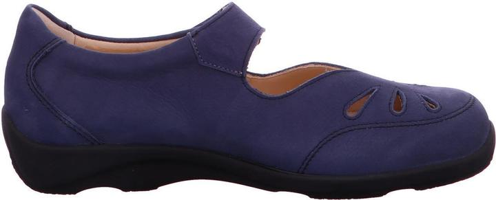 Produktbild Finn Comfort Brac (36.5)